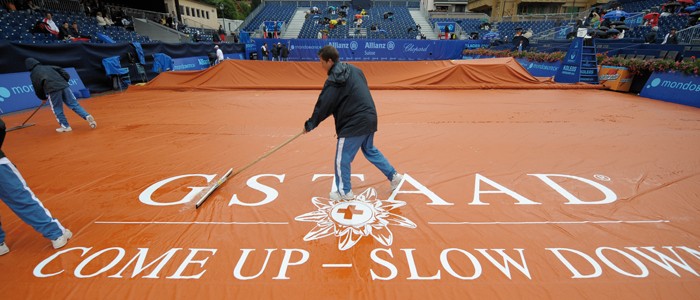 COUVERTURE-ANTI-PLUIE