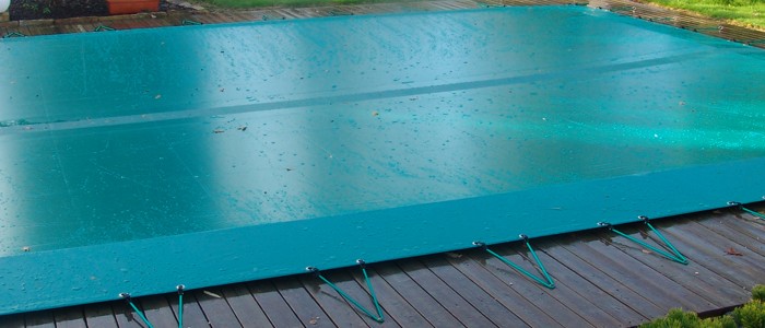 COUVERTURE-piscine