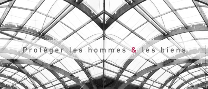 bhd protéger les hommes