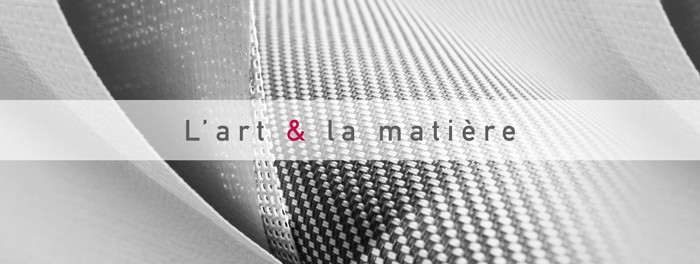 slider-art-et-matiere